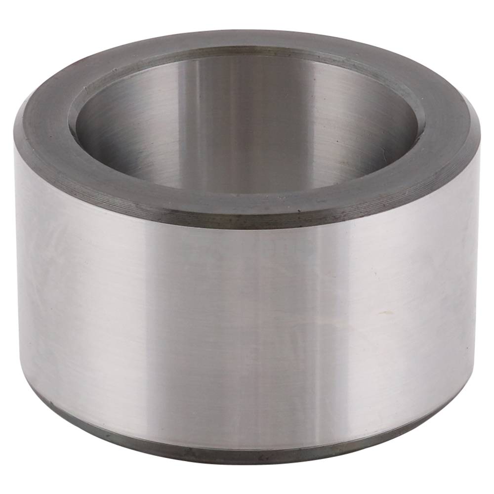 Stens  1713-1502   
 Atlantic Quality Parts Bushing
