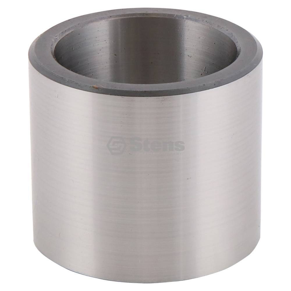 Stens  1713-1503   
 Atlantic Quality Parts Bushing