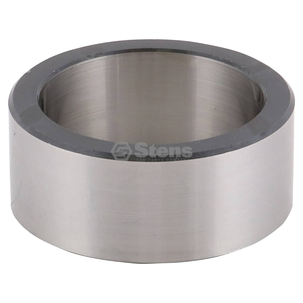 Stens  1713-1504   
 Atlantic Quality Parts Bushing