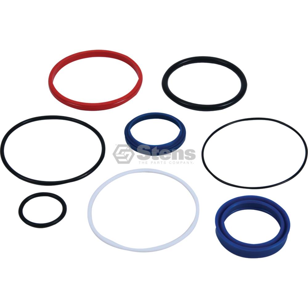 Stens  1901-1265   
 Atlantic Quality Parts Hydraulic Seal Kits