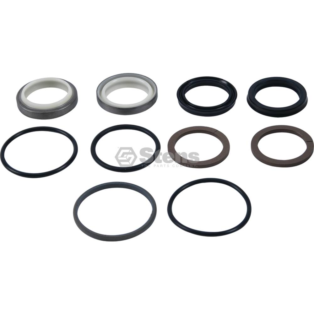 Stens  1901-1275   
 Atlantic Quality Parts Hydraulic Seal Kits