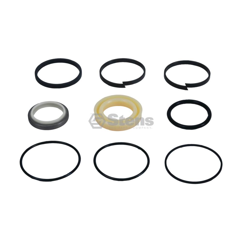Stens  1901-1281   
 Atlantic Quality Parts Hydraulic Seal Kits