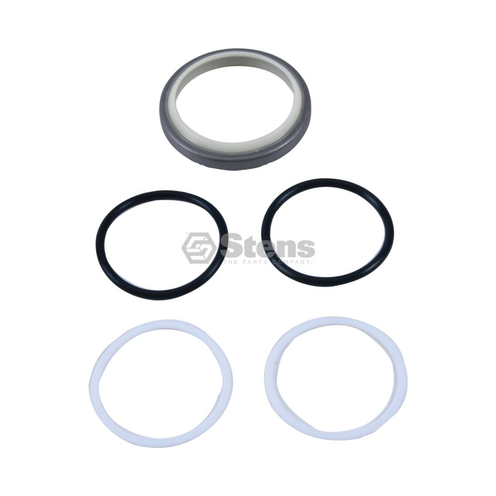 Stens  1901-1284   
 Atlantic Quality Parts Hydraulic Seal Kits