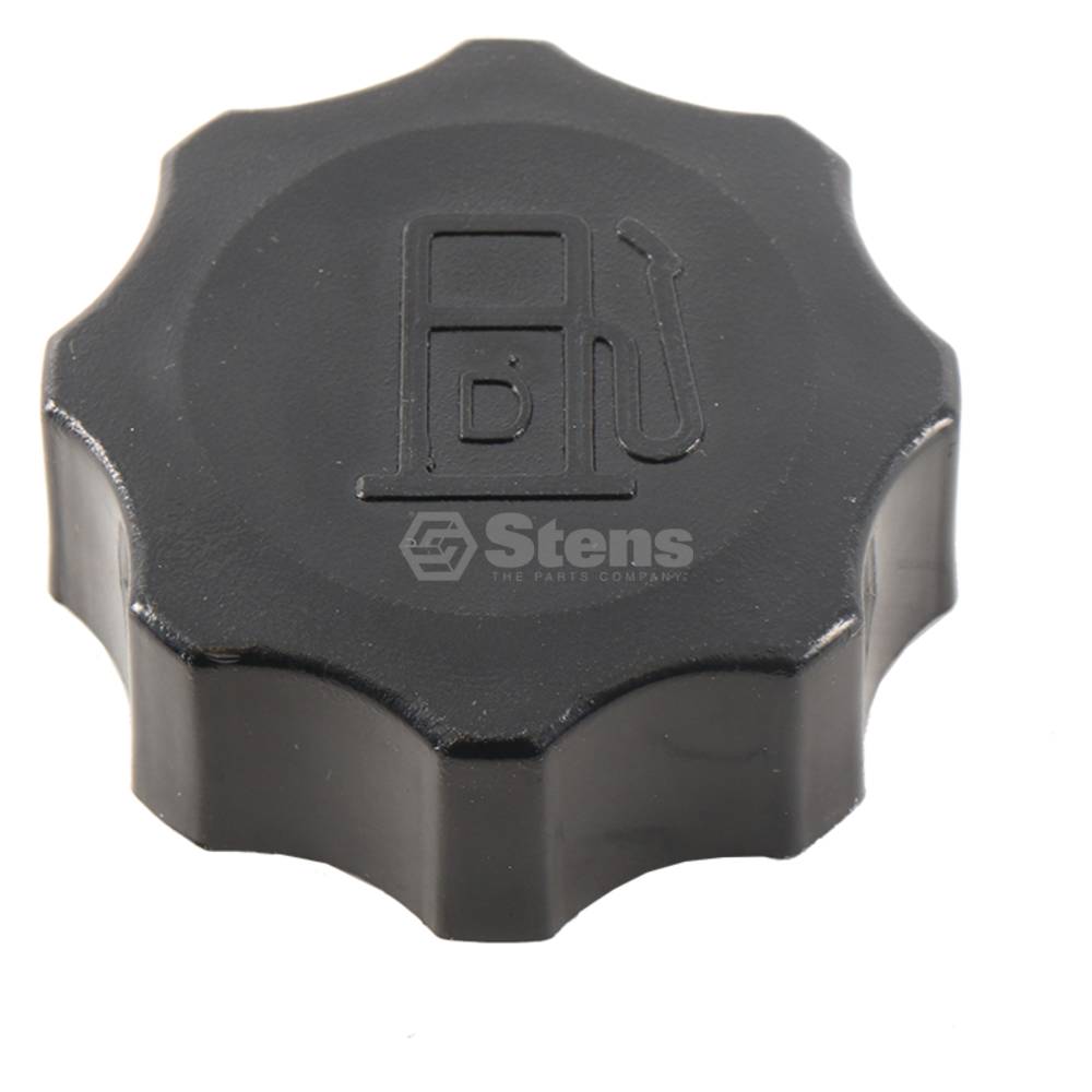 Stens  1903-2000   
 Atlantic Quality Parts Fuel Cap