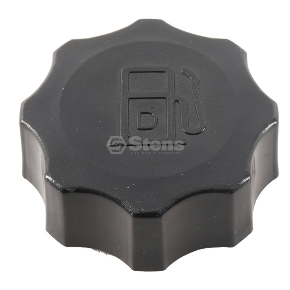 Stens  1903-2002   
 Atlantic Quality Parts Fuel Cap