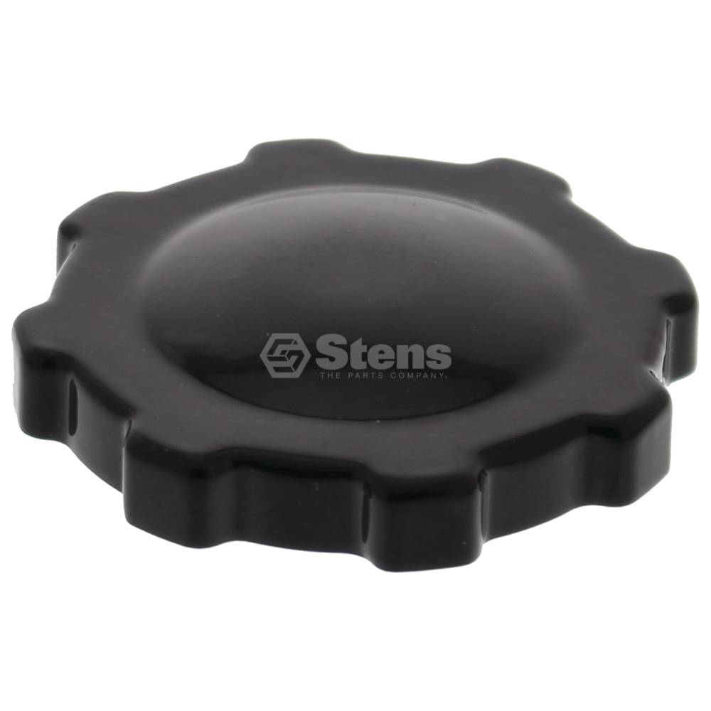 Stens  1903-2003   
 Atlantic Quality Parts Fuel Cap