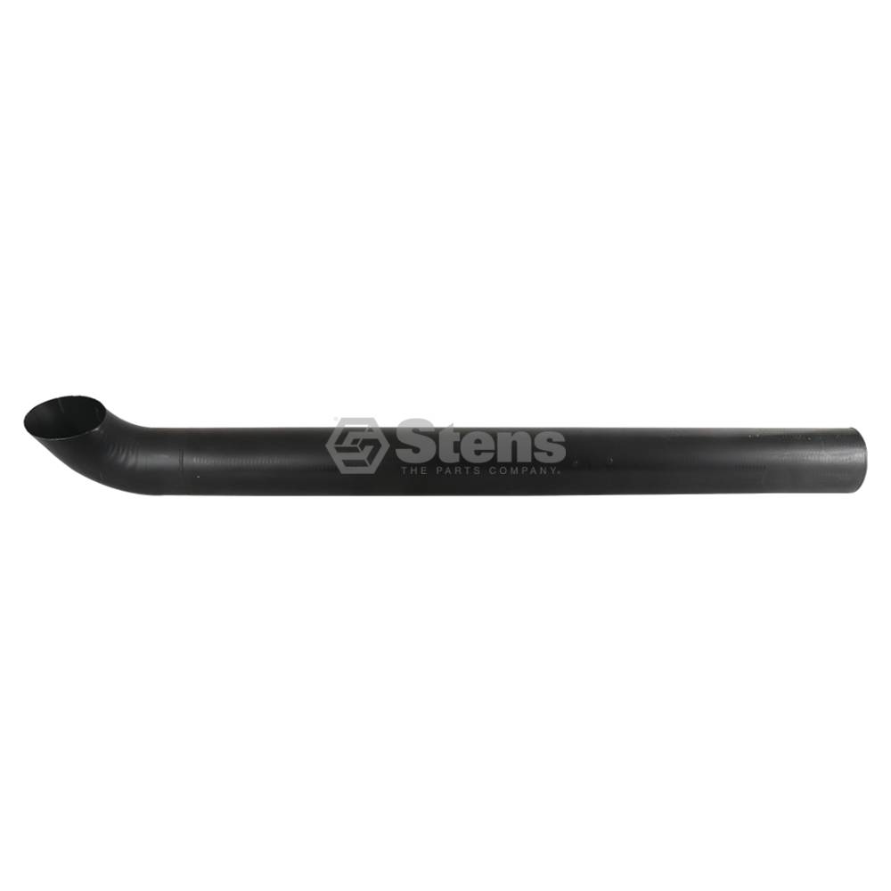 Stens  1717-1059   
 Atlantic Quality Parts Muffler