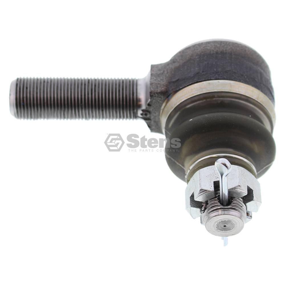 Stens  1904-0000   
 Atlantic Quality Parts Tie Rod End