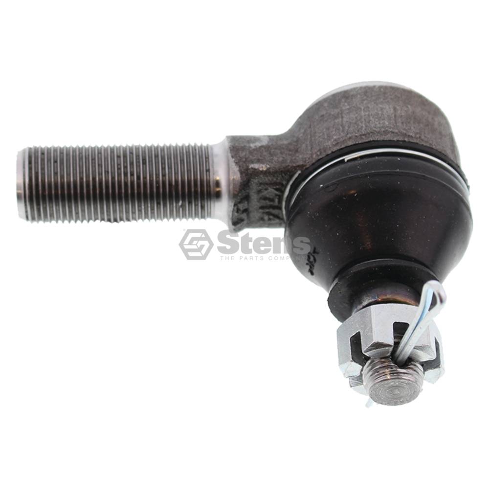 Stens  1904-0004   
 Atlantic Quality Parts Tie Rod End