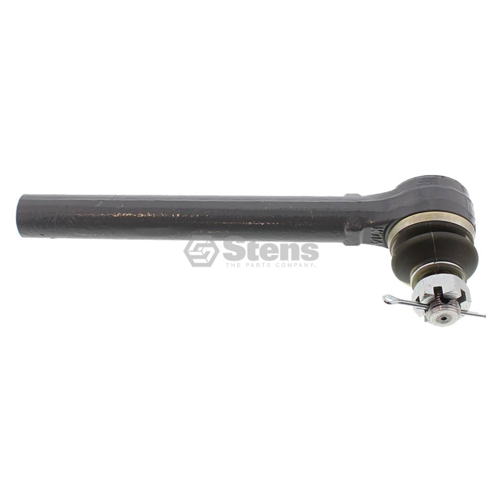 Stens  1904-0005   
 Atlantic Quality Parts Tie Rod End