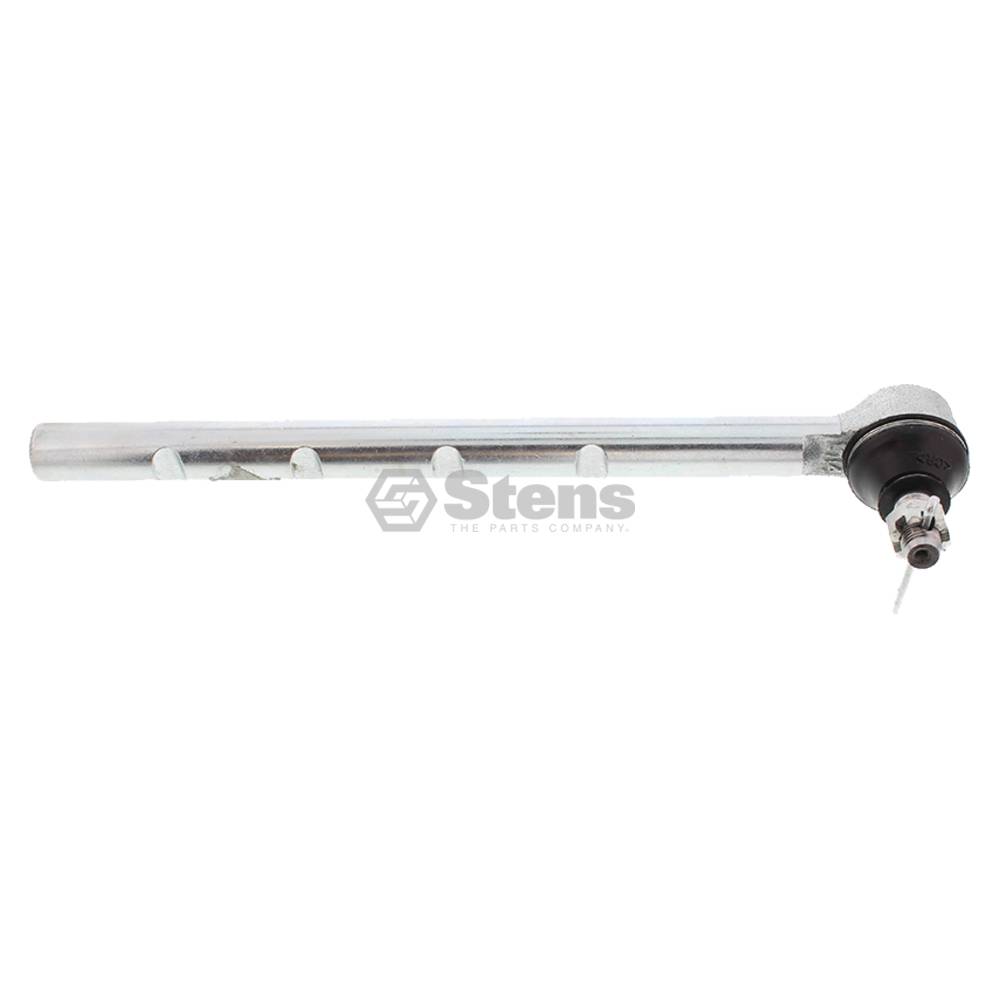 Stens  1904-0006   
 Atlantic Quality Parts Tie Rod End