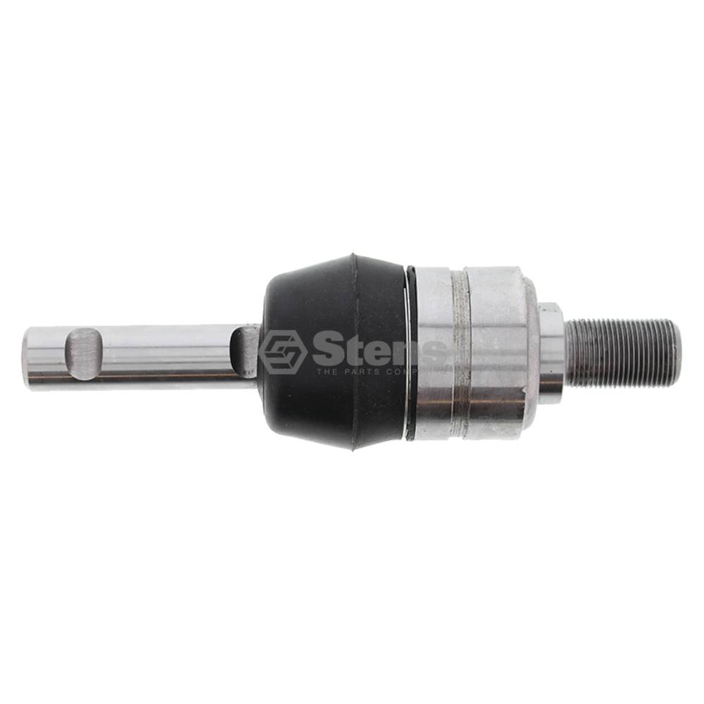 Stens  1904-0009   
 Atlantic Quality Parts Tie Rod End