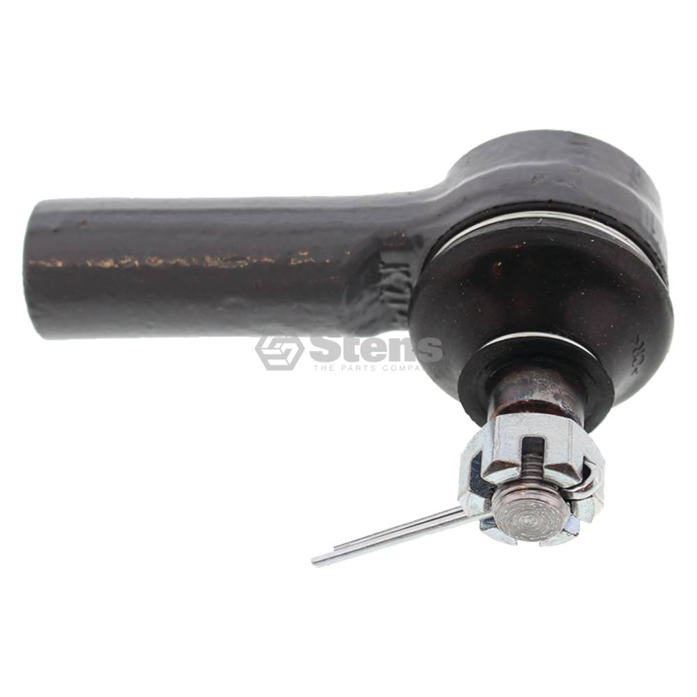 Stens  1904-0011   
 Atlantic Quality Parts Tie Rod End