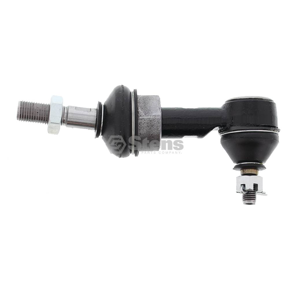 Stens  1904-0014   
 Atlantic Quality Parts Tie Rod End
