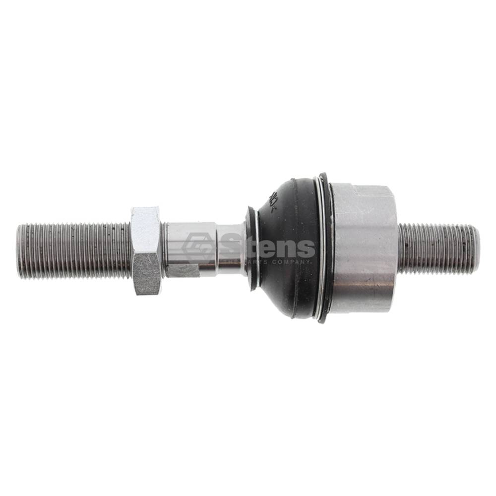 Stens  1904-0015   
 Atlantic Quality Parts Tie Rod End