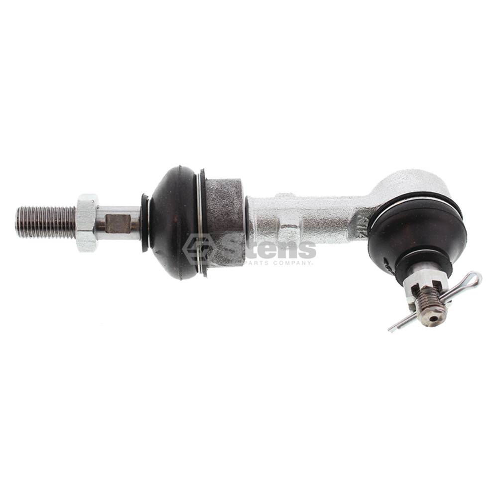 Stens  1904-0020   
 Atlantic Quality Parts Tie Rod End