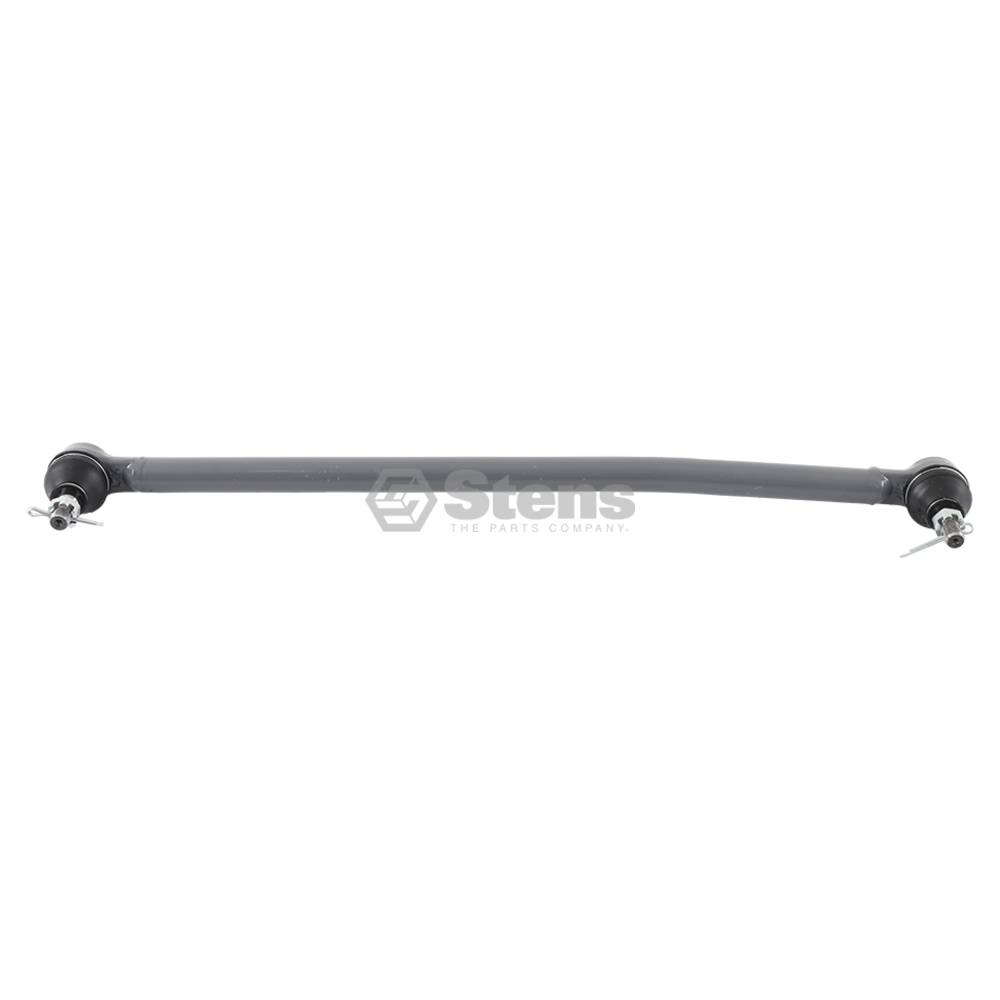 Stens  1904-0100   
 Atlantic Quality Parts Tie Rod