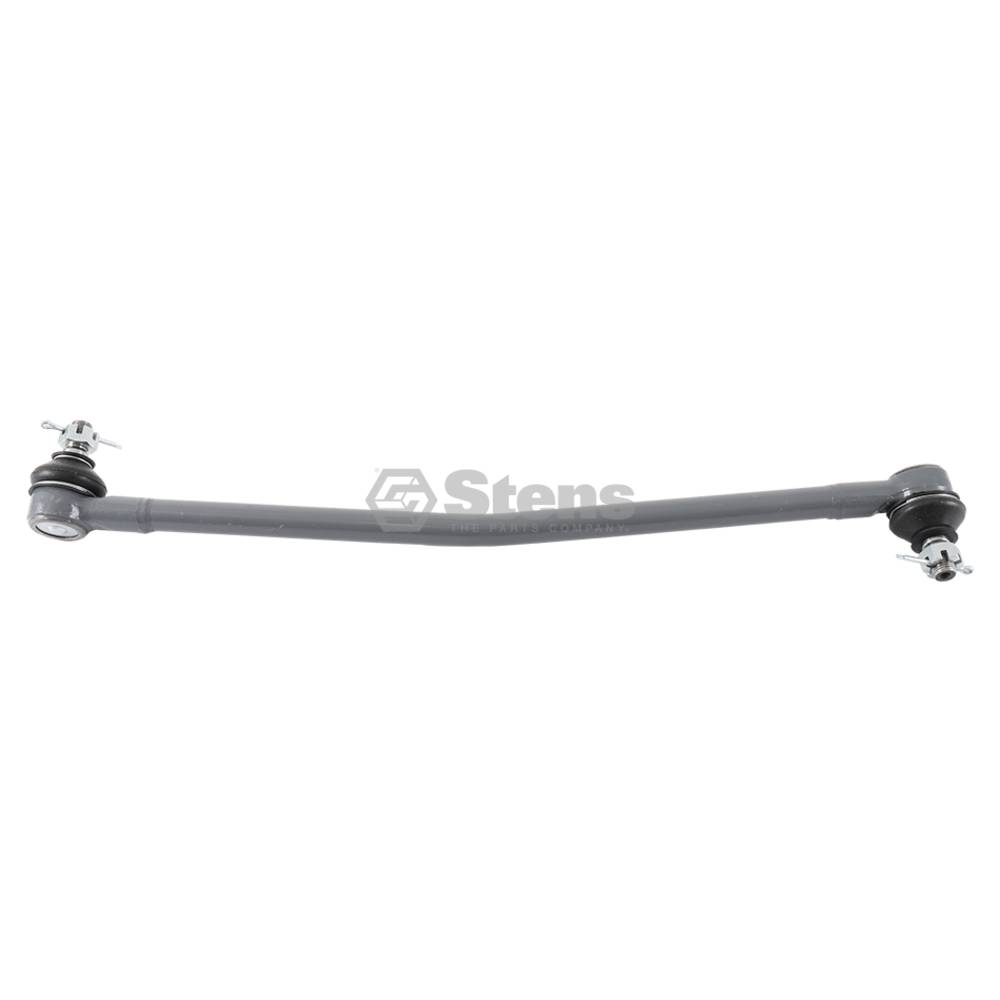 Stens  1904-0101   
 Atlantic Quality Parts Tie Rod