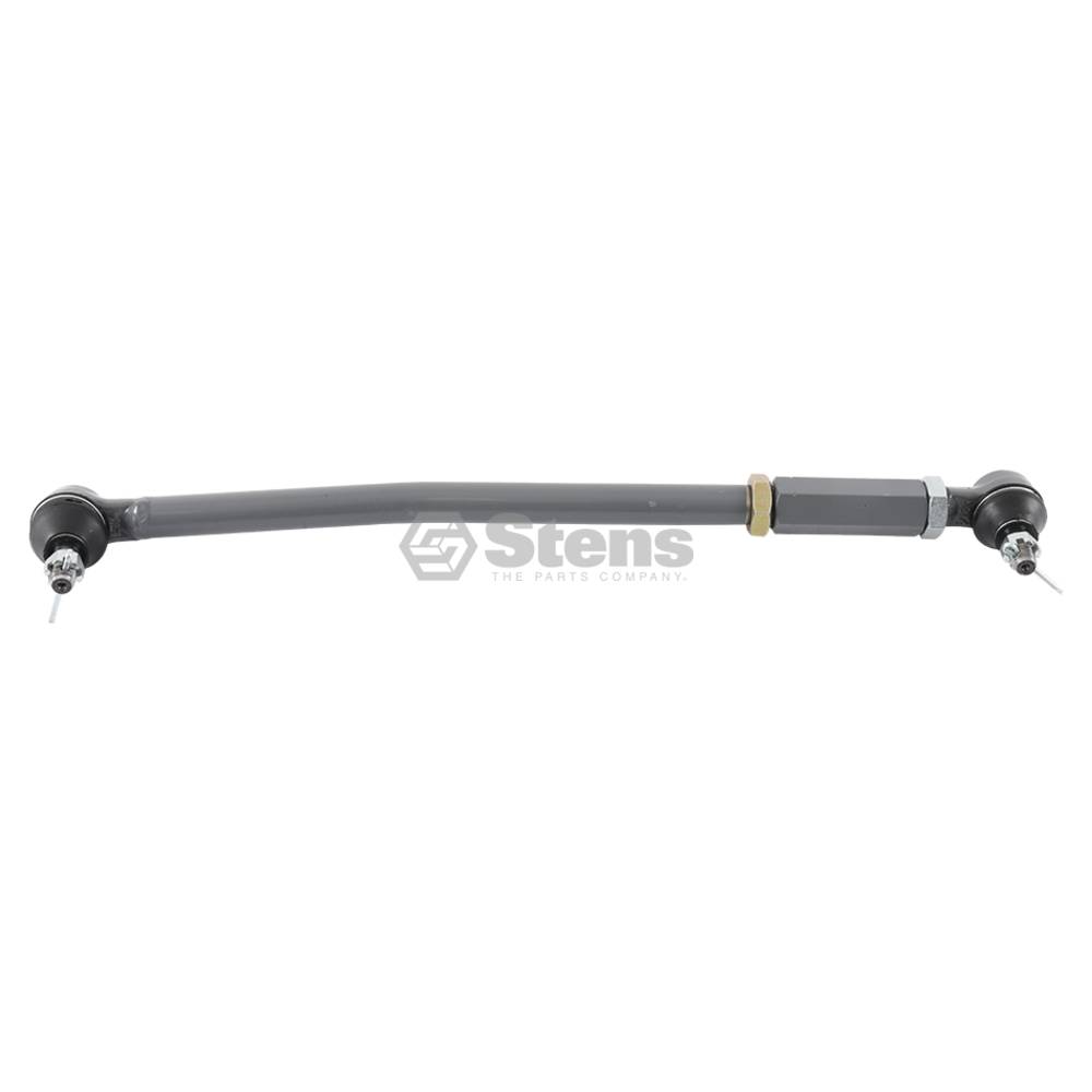 Stens  1904-0102   
 Atlantic Quality Parts Tie Rod