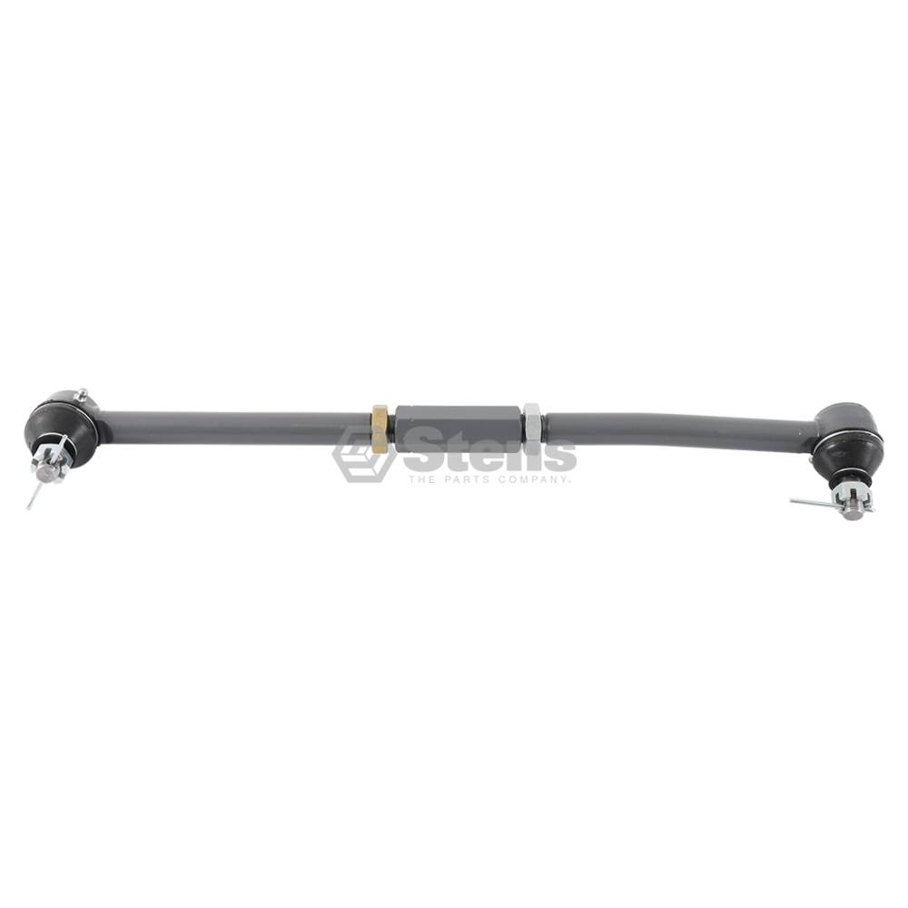 Stens  1904-0103   
 Atlantic Quality Parts Tie Rod