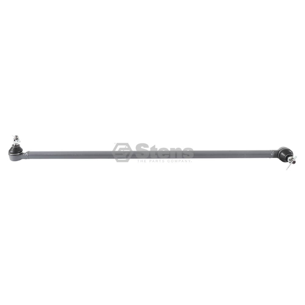 Stens  1904-0104   
 Atlantic Quality Parts Tie Rod