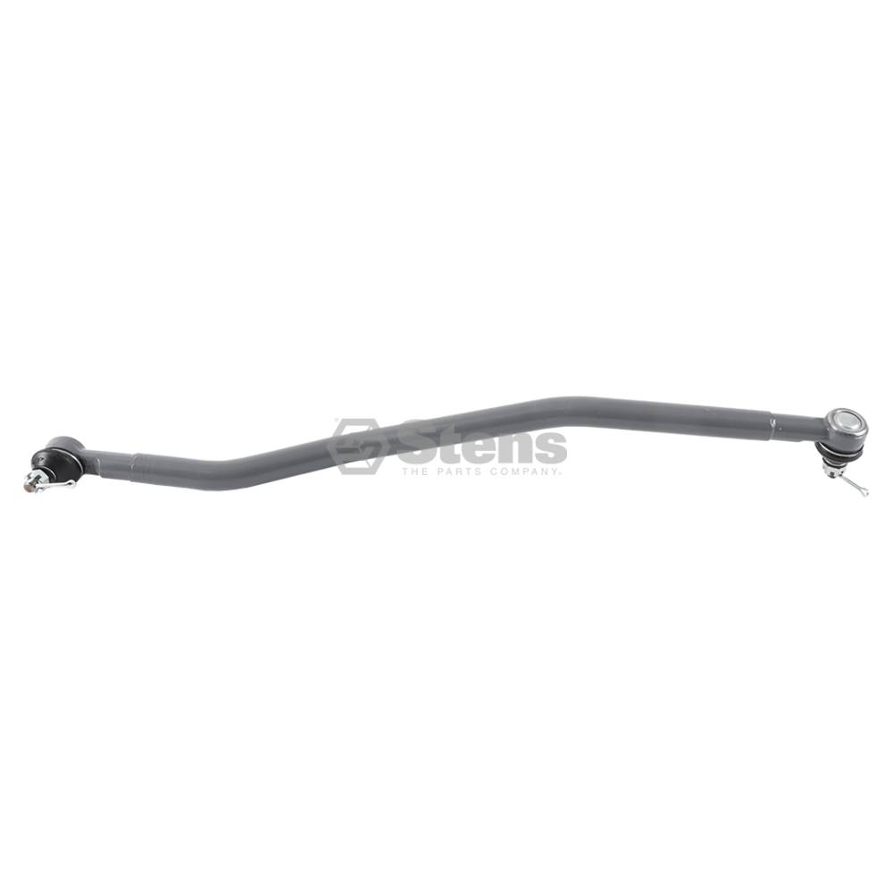 Stens  1904-0105   
 Atlantic Quality Parts Tie Rod