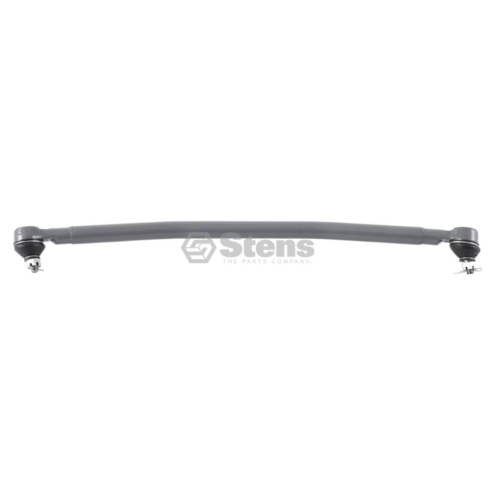 Stens  1904-0108   
 Atlantic Quality Parts Tie Rod