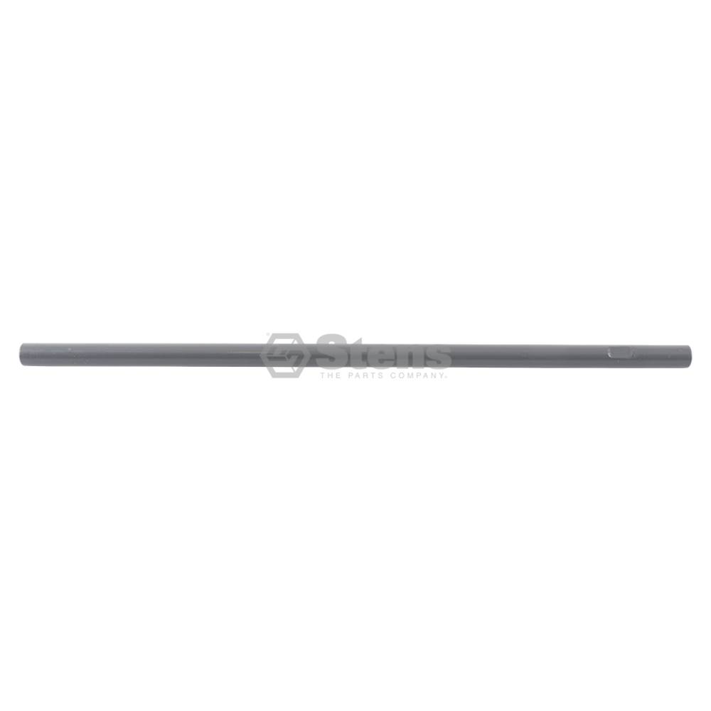Stens  1904-0109   
 Atlantic Quality Parts Tie Rod Tube