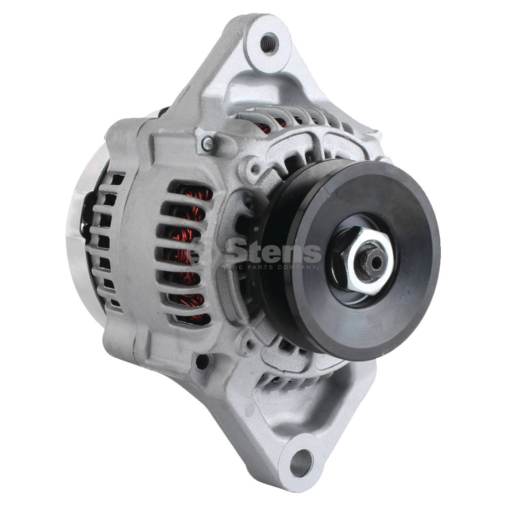 Stens  1900-0521   
 Atlantic Quality Parts Alternator