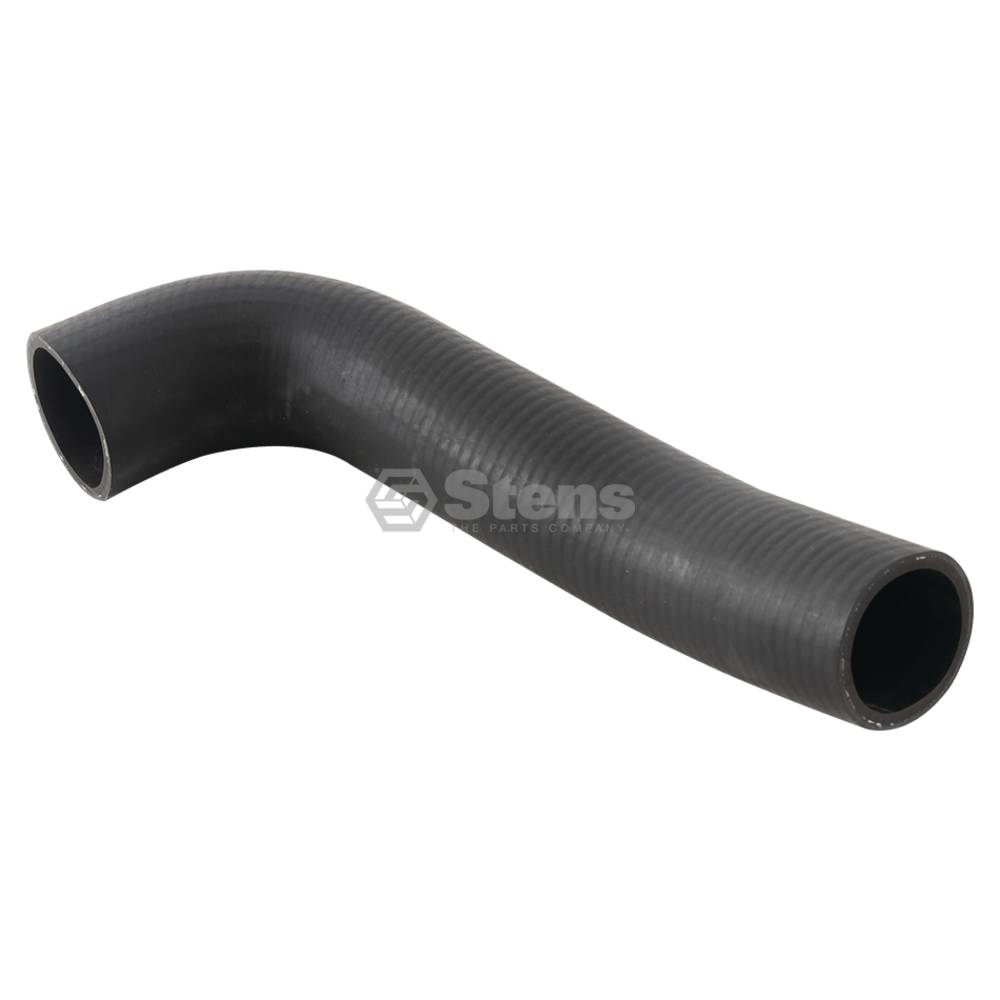Stens  1906-0001   
 Atlantic Quality Parts Radiator Hose