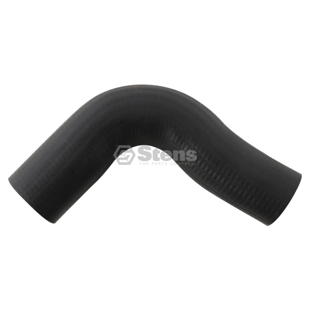 Stens  1906-0003   
 Atlantic Quality Parts Radiator Hose