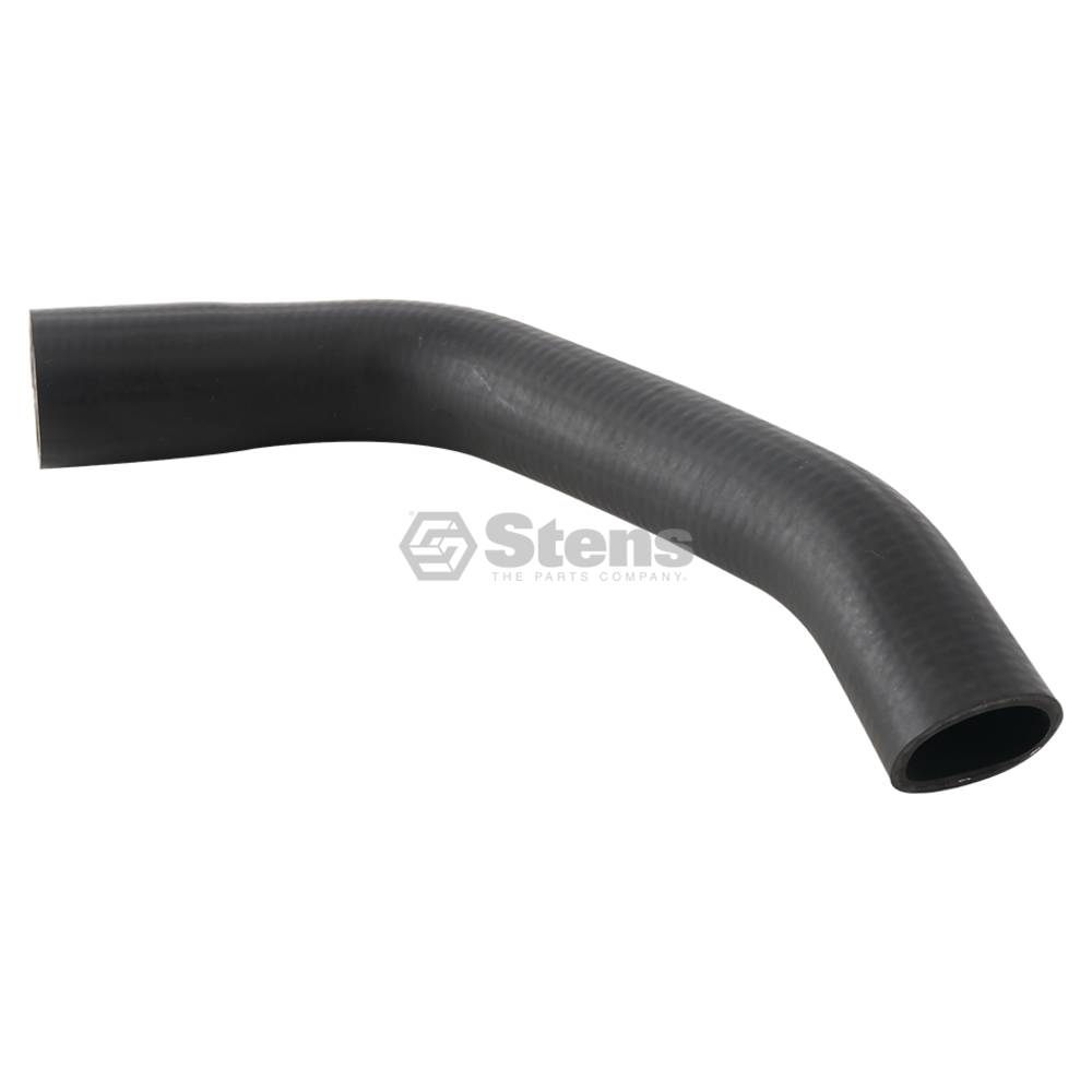 Stens  1906-0004   
 Atlantic Quality Parts Radiator Hose