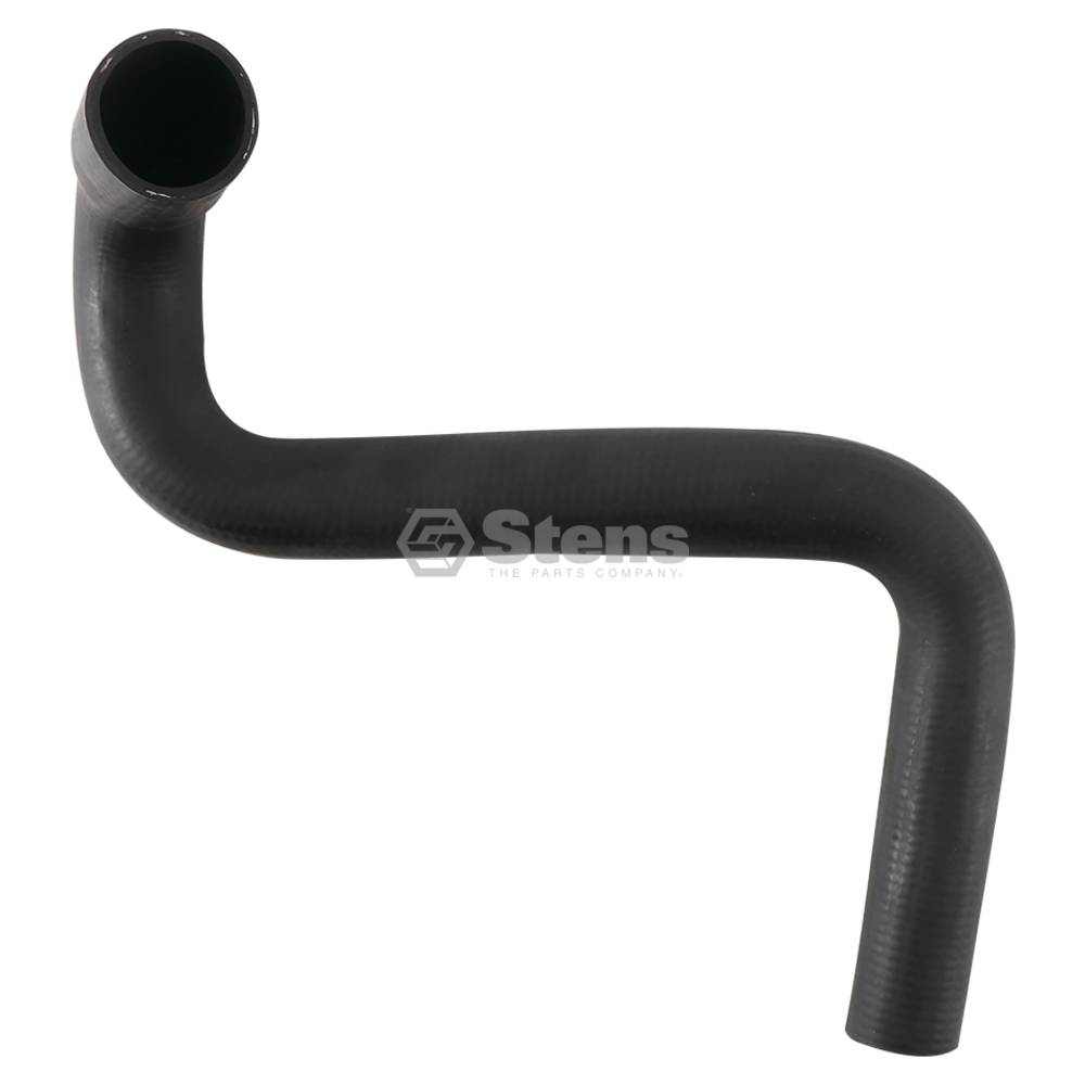 Stens  1906-0005   
 Atlantic Quality Parts Radiator Hose