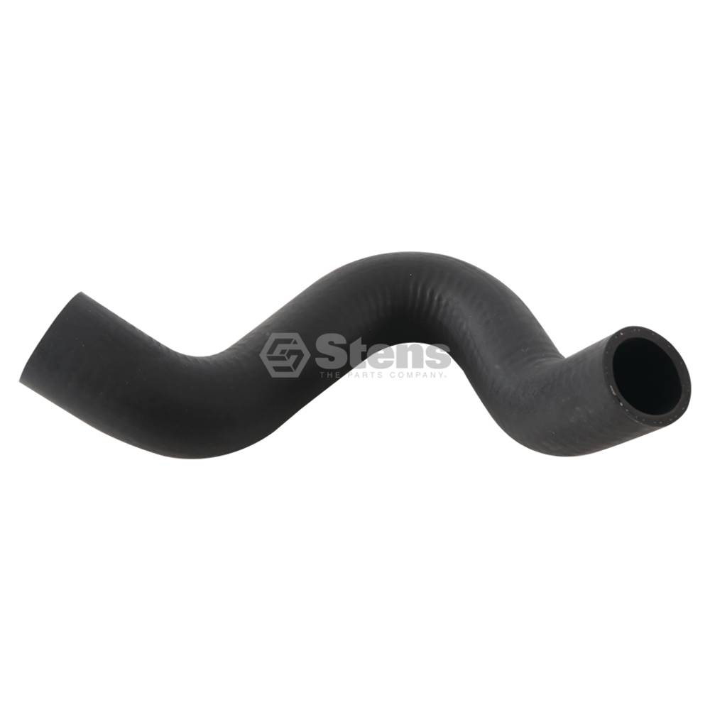 Stens  1906-0007   
 Atlantic Quality Parts Radiator Hose