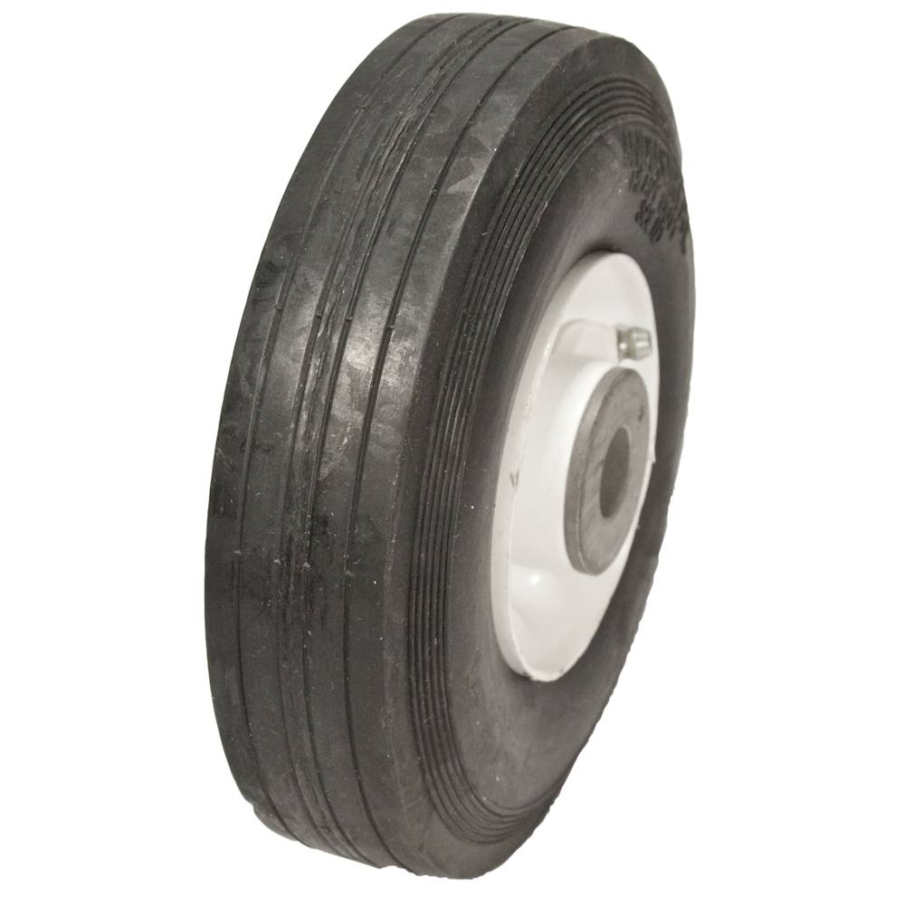 Stens  175-109   
 Stens Deck Wheel