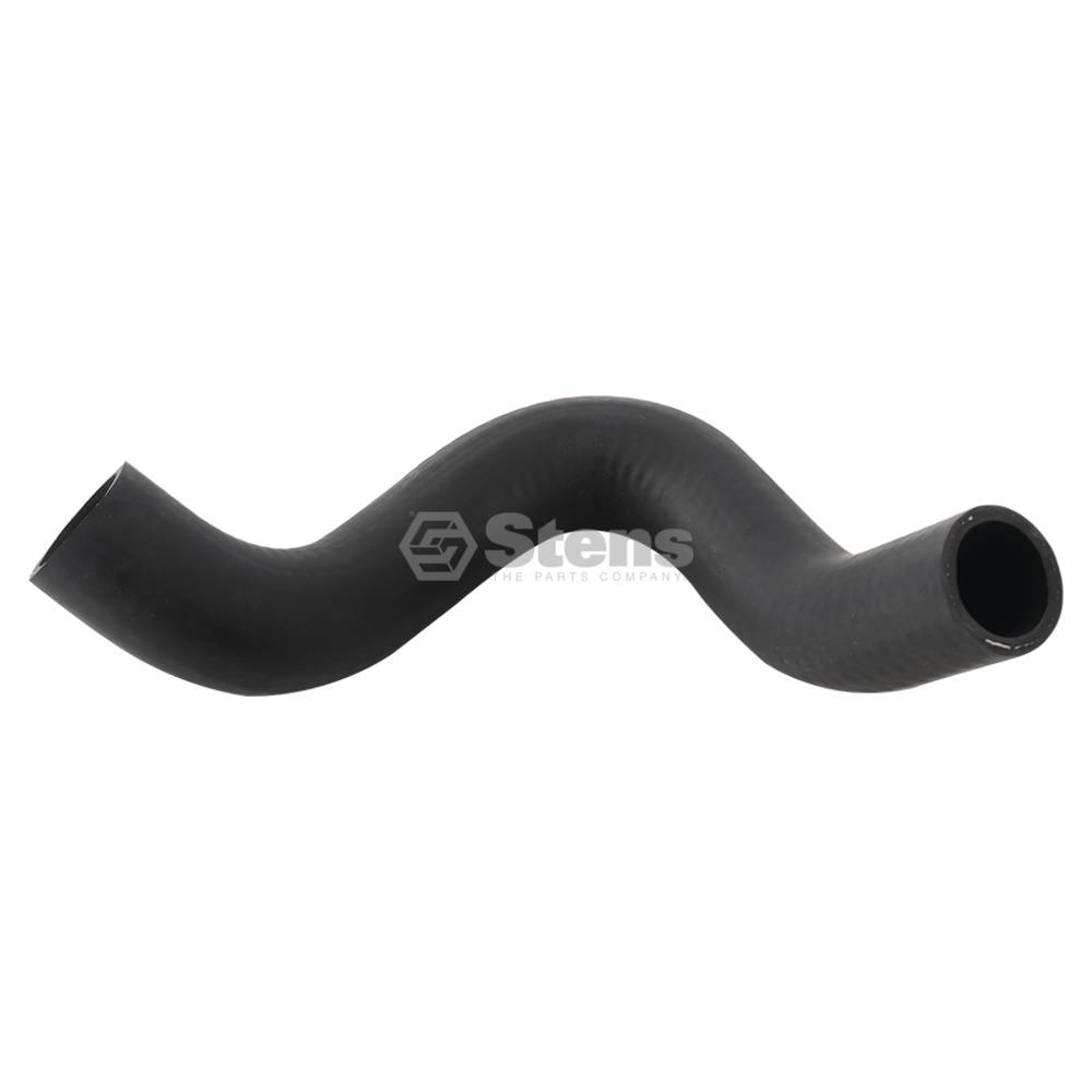 Stens  1906-0008   
 Atlantic Quality Parts Radiator Hose