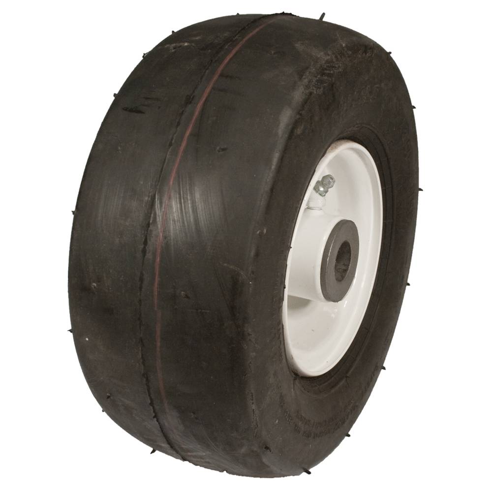 Stens  175-182   
 Stens Deck Wheel Assembly