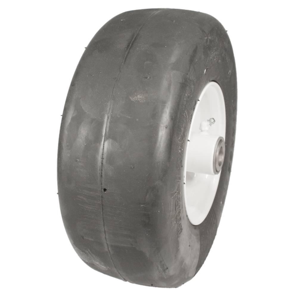 Stens  175-425   
 Stens Solid Wheel Assembly