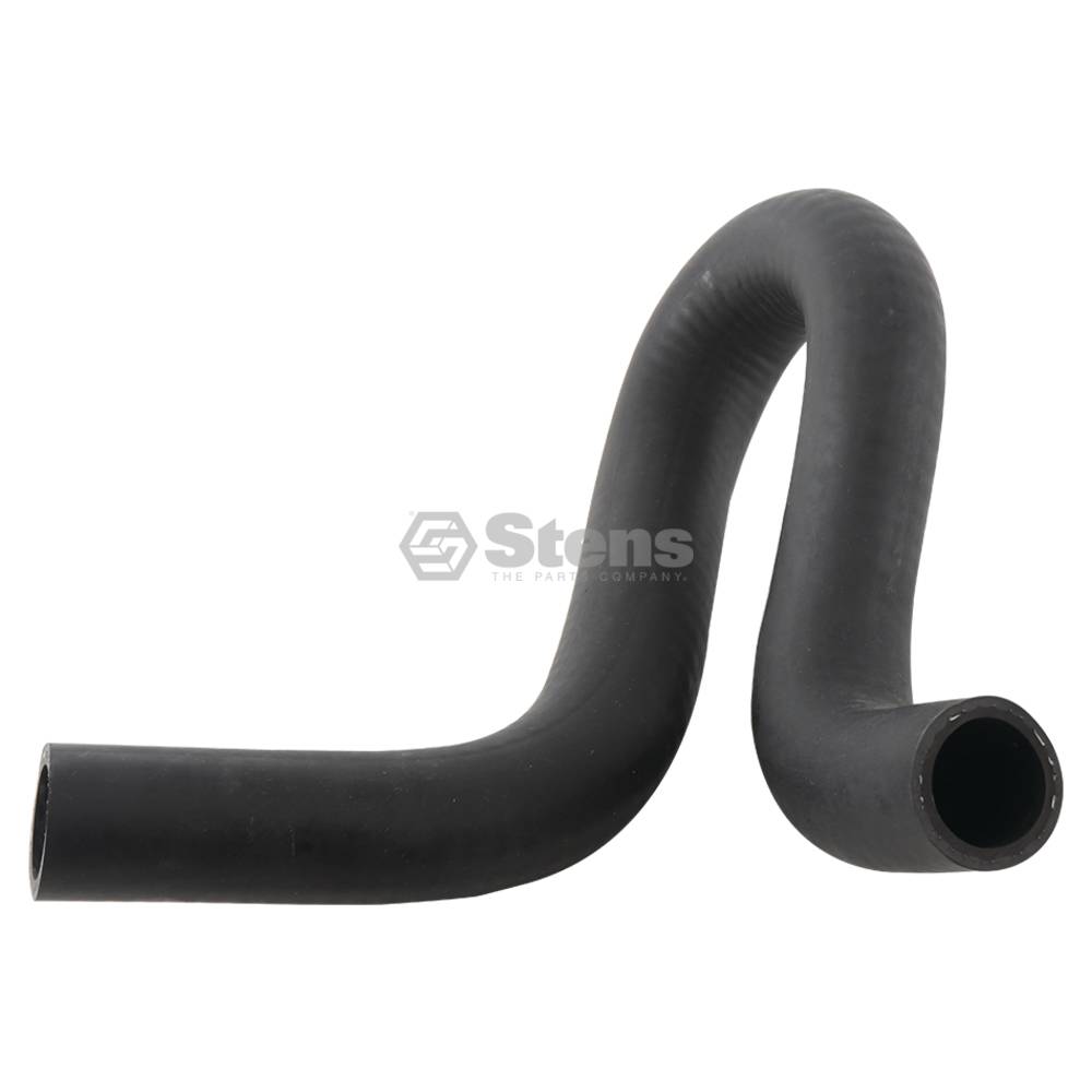 Stens  1906-0013   
 Atlantic Quality Parts Radiator Hose