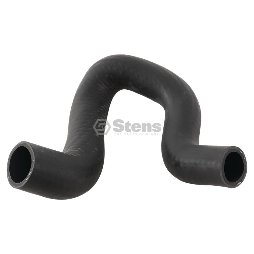 Stens  1906-0014   
 Atlantic Quality Parts Radiator Hose