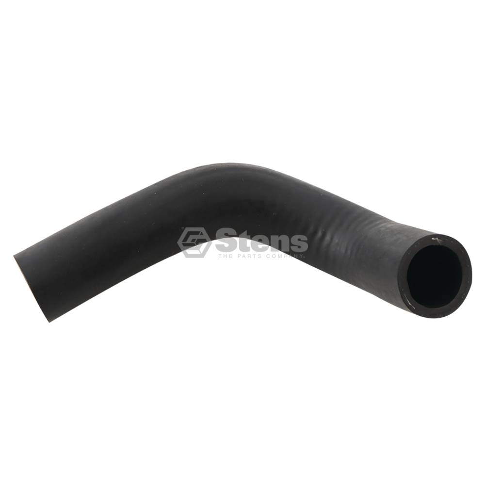 Stens  1906-0015   
 Atlantic Quality Parts Radiator Hose