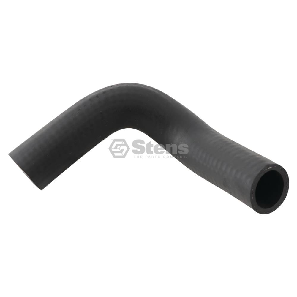 Stens  1906-0017   
 Atlantic Quality Parts Radiator Hose