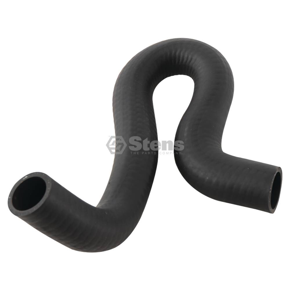 Stens  1906-0018   
 Atlantic Quality Parts Radiator Hose