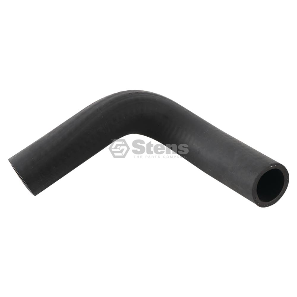Stens  1906-0019   
 Atlantic Quality Parts Radiator Hose