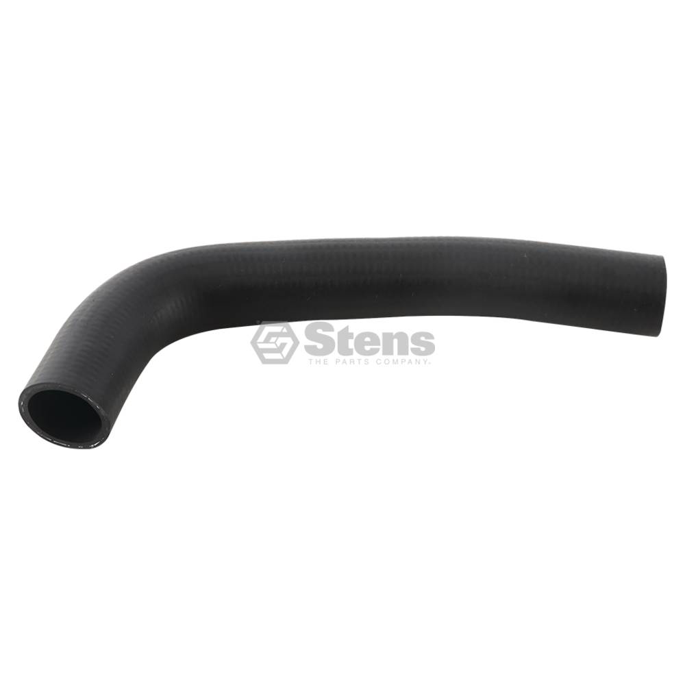 Stens  1906-0020   
 Atlantic Quality Parts Radiator Hose