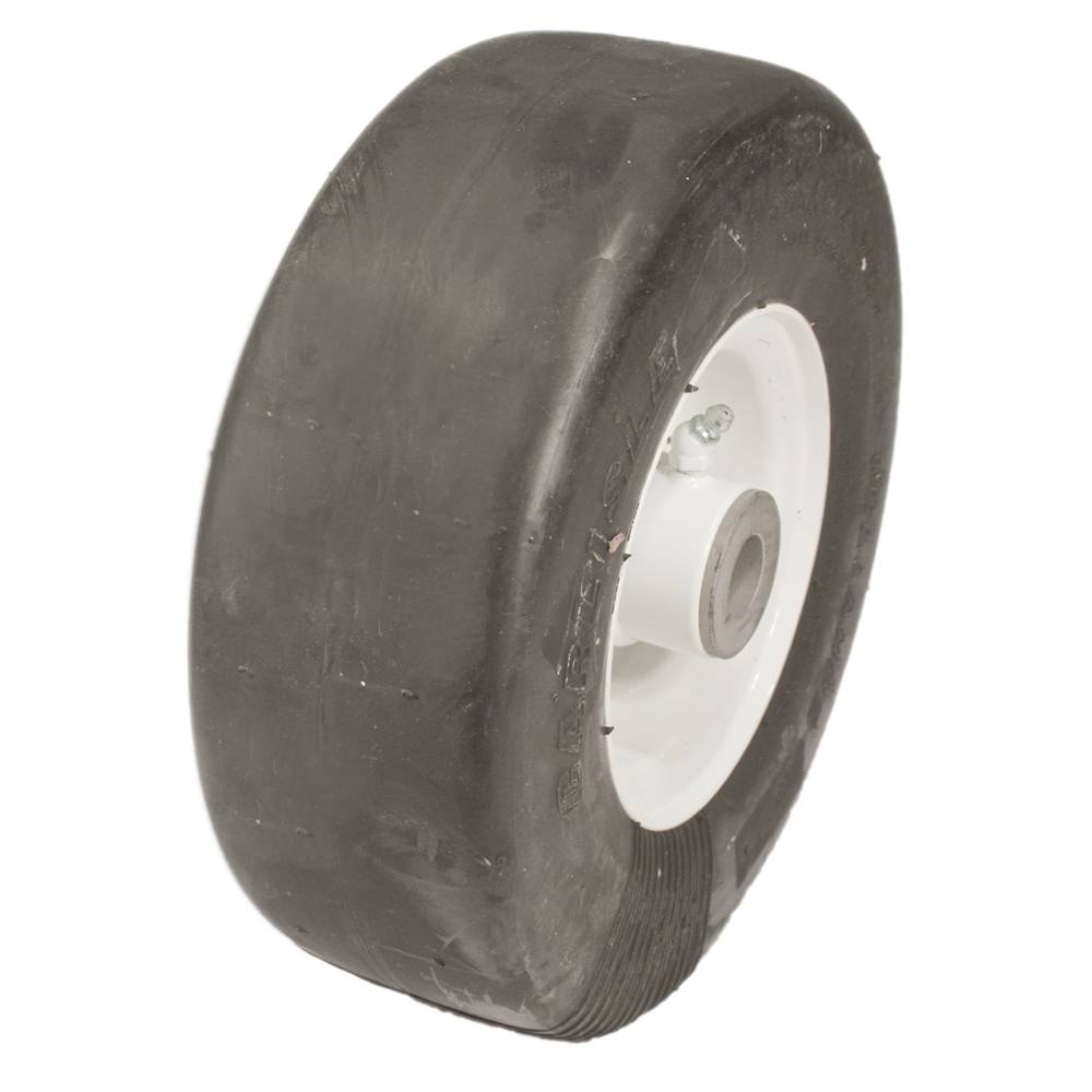 Stens  175-510   
 Stens Solid Wheel Assembly