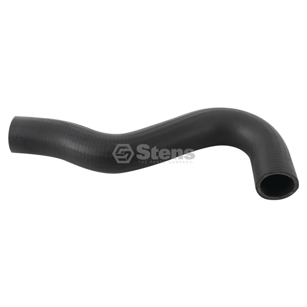 Stens  1906-0022   
 Atlantic Quality Parts Radiator Hose