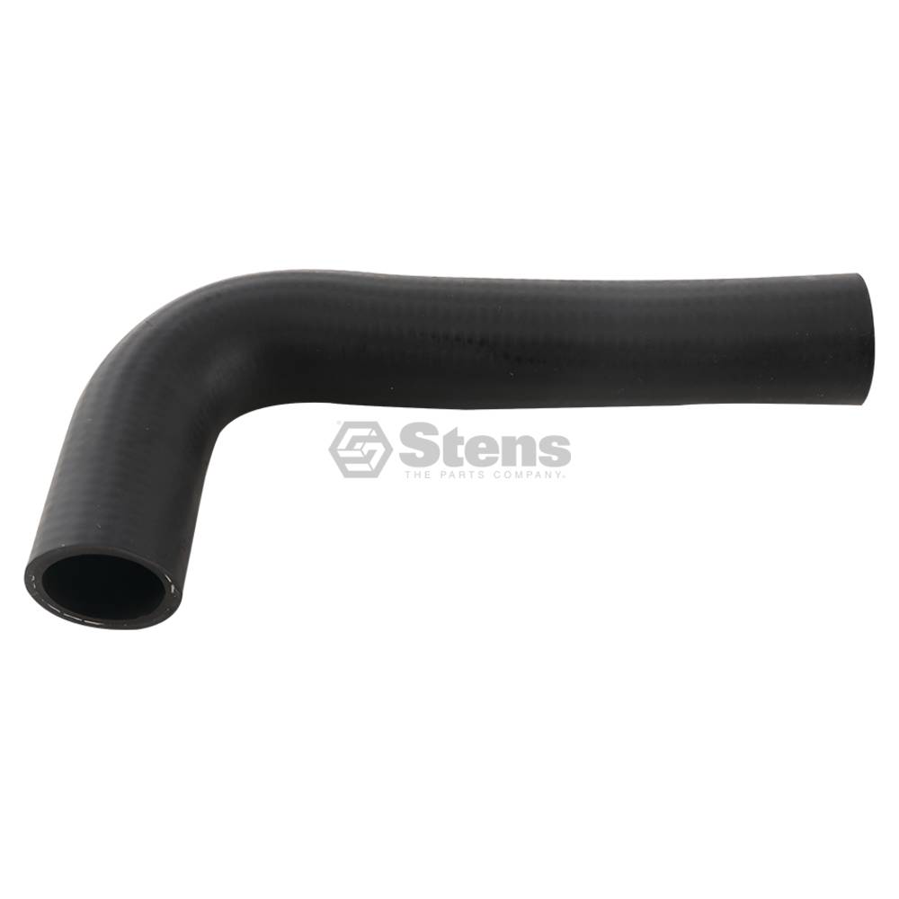 Stens  1906-0023   
 Atlantic Quality Parts Radiator Hose