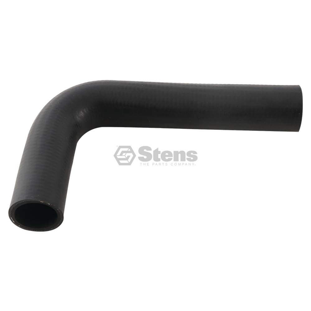 Stens  1906-0024   
 Atlantic Quality Parts Radiator Hose