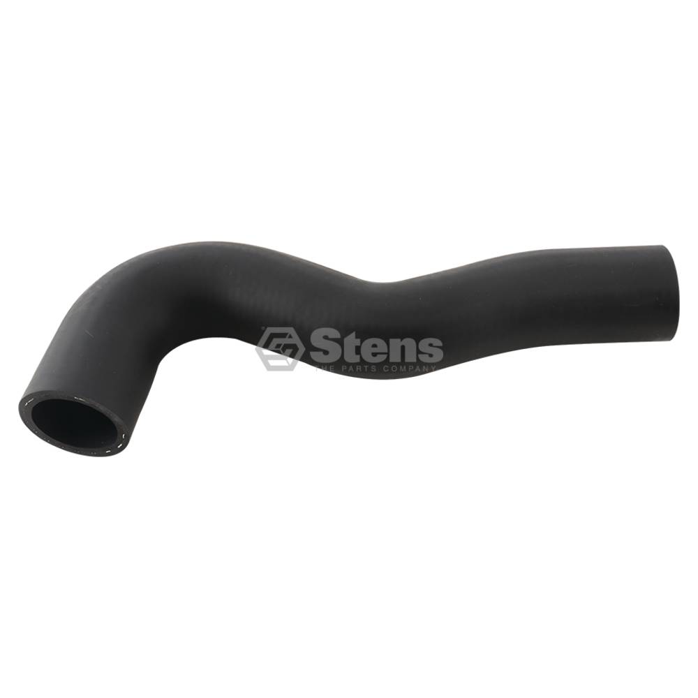 Stens  1906-0025   
 Atlantic Quality Parts Radiator Hose